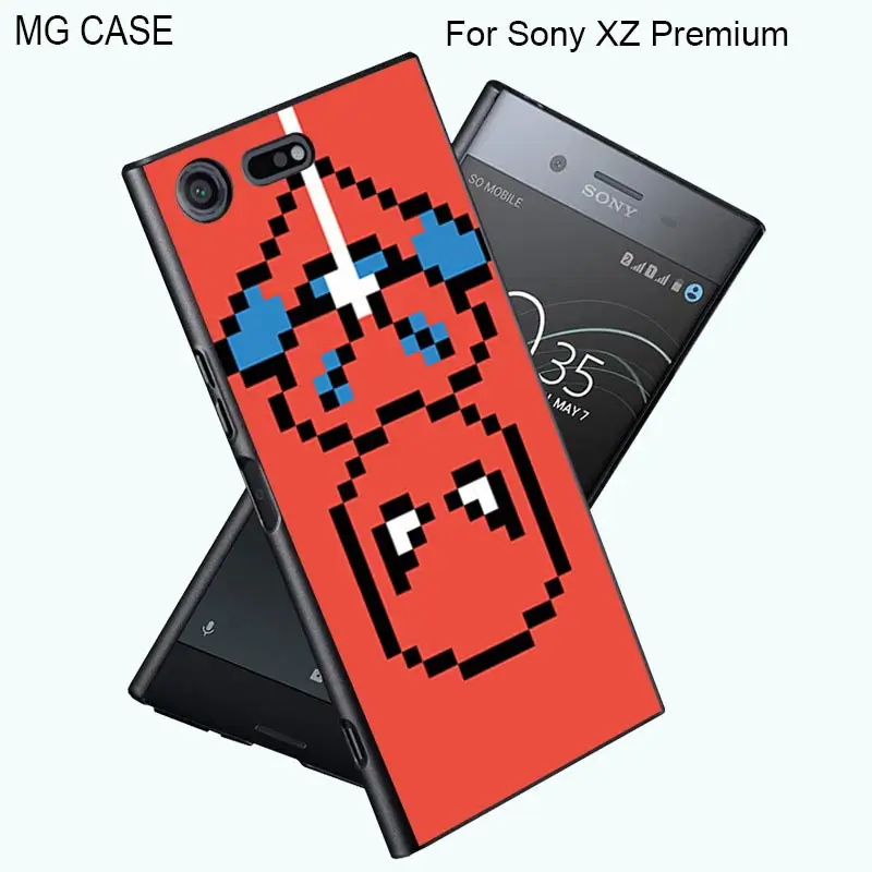 MG0063