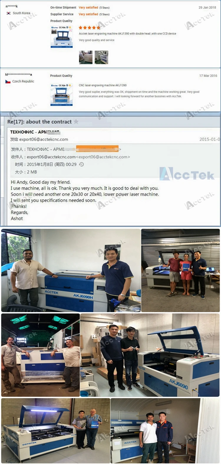 co2 lasers machine 1390
