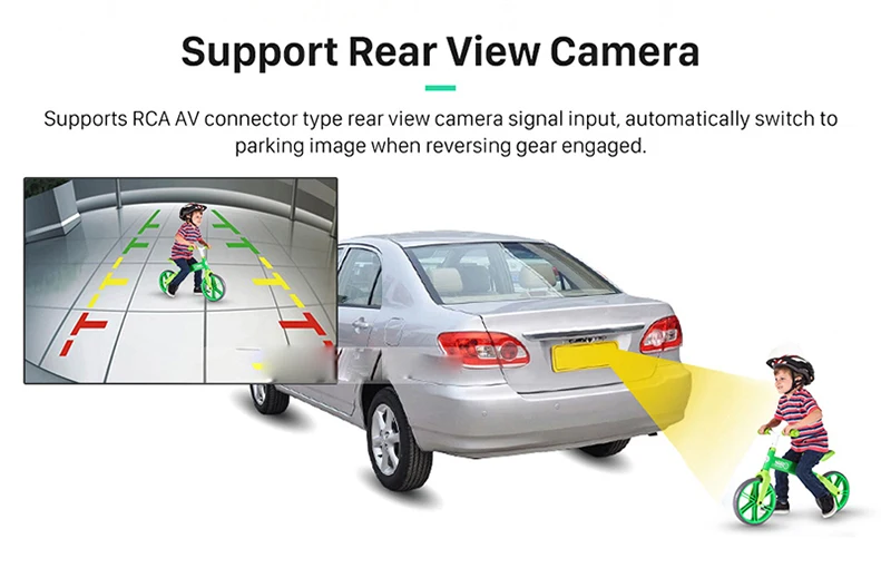 " in-dash автомобильный dvd-плеер с gps(опционально), аудио Радио стерео, USB/SD, AUX, BT/tv, Автомобильный мультимедийный головной убор для Kia SORENTO 2013