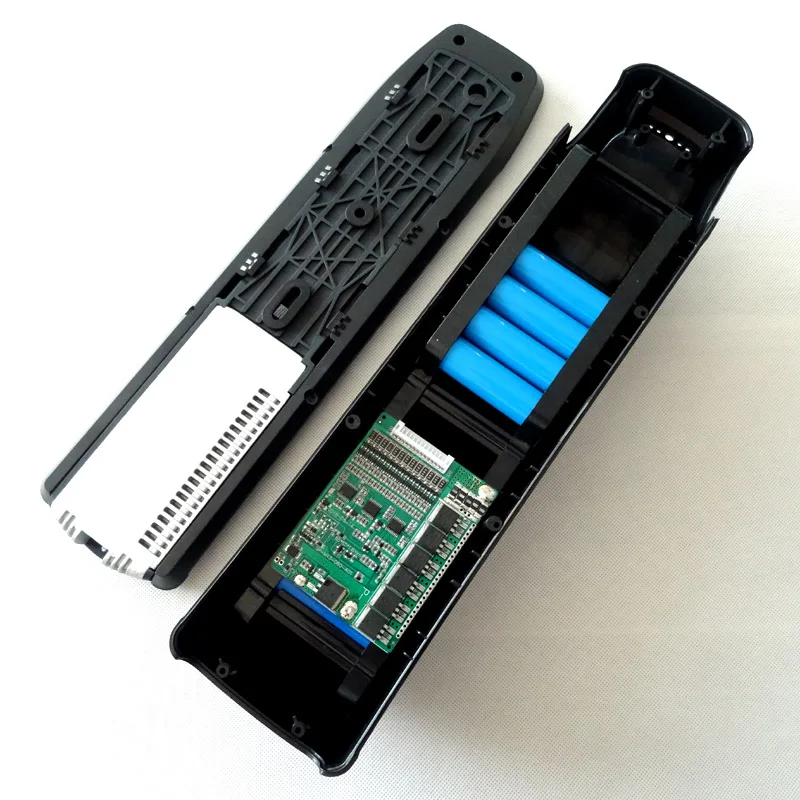 HL BMS 06