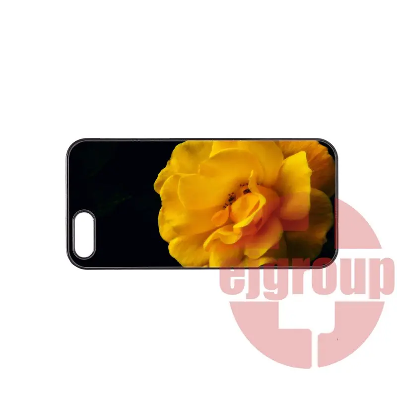 Accessories Case For HTC One X S M7 M8 Mini M9 M10 Plus A9 Desire 816 820 826 830 G21 Depressing Yellow Aero Black |
