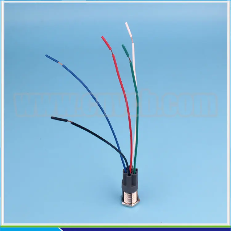 IB16D-P11F-Power IB16D-P11Z-Power with harness set (5)