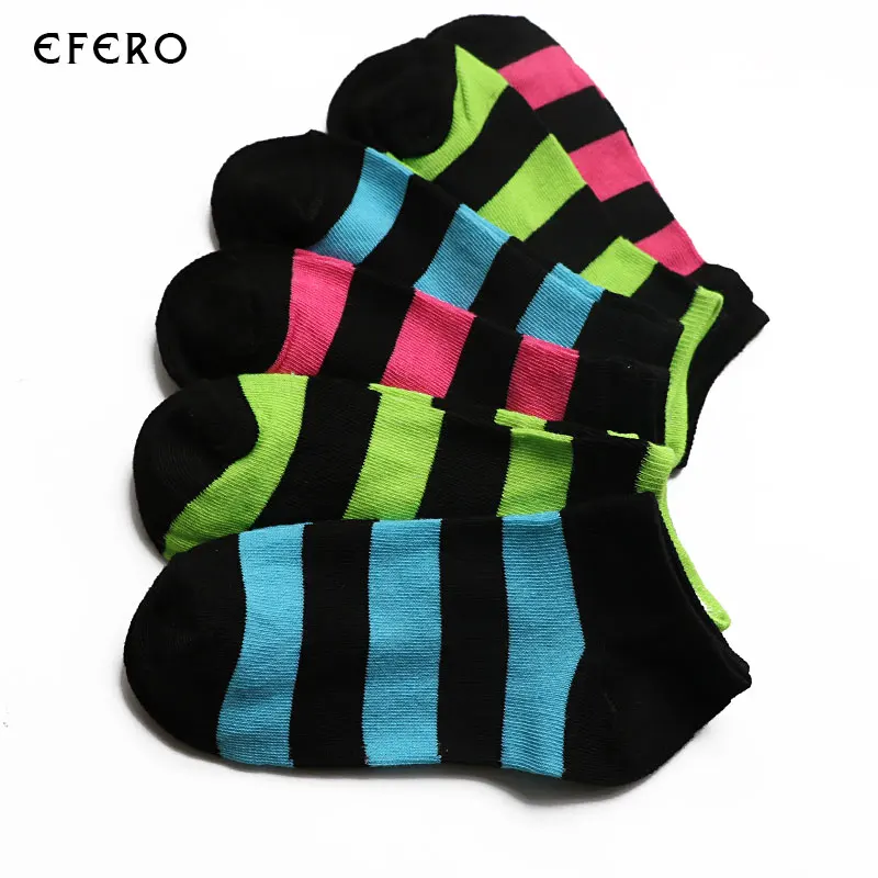 6 Pairs=12pcs/lot Women Socks Invisible Fluorescence Cotton Blends Sock Ankle Boat Short Socks Low Cut No Show Womens Sock 6 Pairs=12pcs/lot Women Socks Invisible Fluorescence Cotton Blends Sock Ankle Boat Short Socks Low Cut No Show Womens Sock