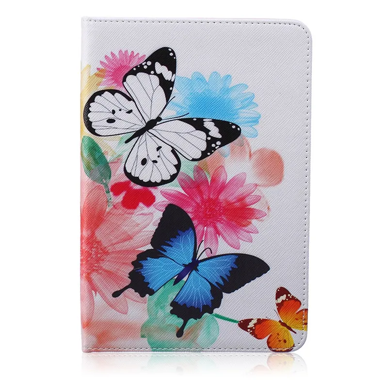 font b Tablet b font font b Cover b font for coque iPad Air 1