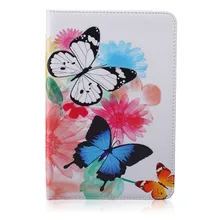 Tablet Cover for coque iPad Air 1 Case Cover for fundas iPad 5 Cover 9 7