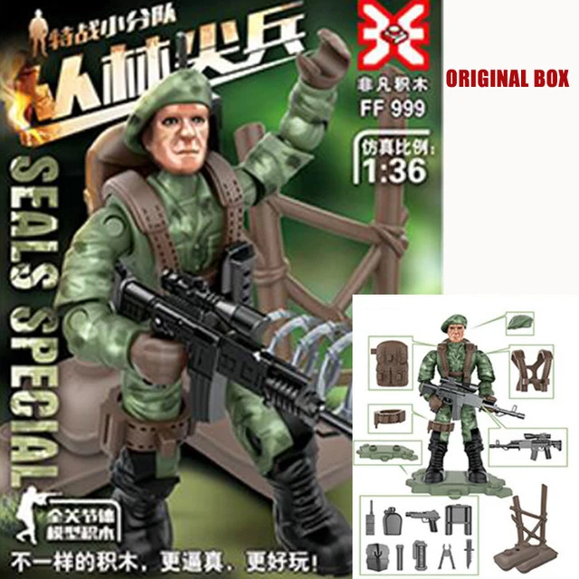 Bricks-soldiers-people-military-series-chicken-98K-boys-and-girls-children-s-puzzle-toys.jpg_640x640 (6)