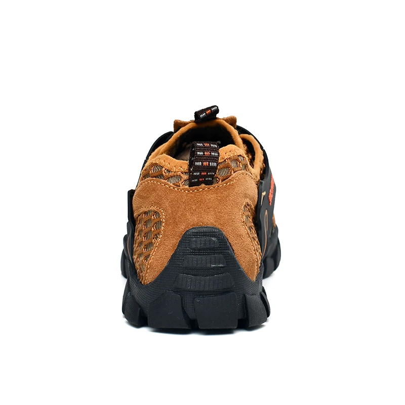 الجمل JINGE العلامة التجارية أكوا أحذية للرجال الصيف أحذية ماء صنادل شاطئ المنبع السباحة أحذية Escarpines بلايا Waterschoen Heren الجمل JINGE العلامة التجارية أكوا أحذية للرجال الصيف أحذية ماء صنادل شاطئ المنبع السباحة أحذية Escarpines بلايا Waterschoen Heren