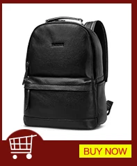 mens backpack brands