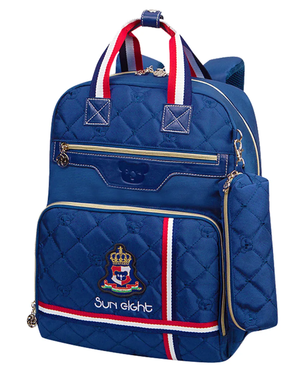 

Children Waterproof Backpack In Primary School Backpacks Children School Bags For Boys Girls satchel kids Mochila Infantil Zip
