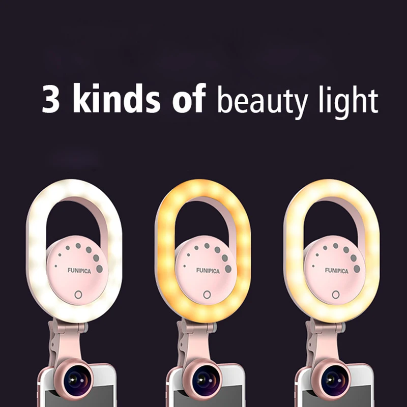 8628036374_37834862