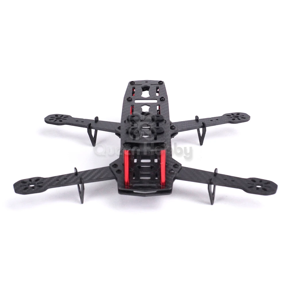 H250