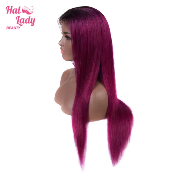 ombre color wigs (3)