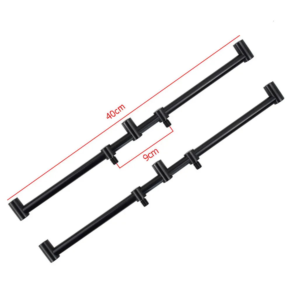 hirisi-fishing-black-buzz-bar-40cm-3