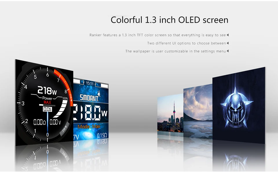 Smoant-Ranker-Mod-1_07