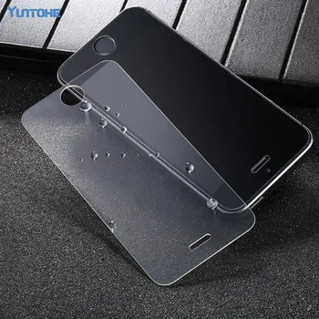 

for iphone 6 6plus 4.7 5.5 Tempered Glass Screen Protector 0.30mm Premium Tempered Glass for iphone 6 6plus 4.7 5.5'' 200pcs