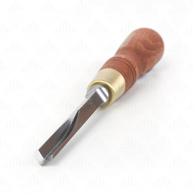 Angled chisel deals
