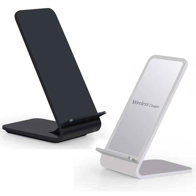 wireless charger1