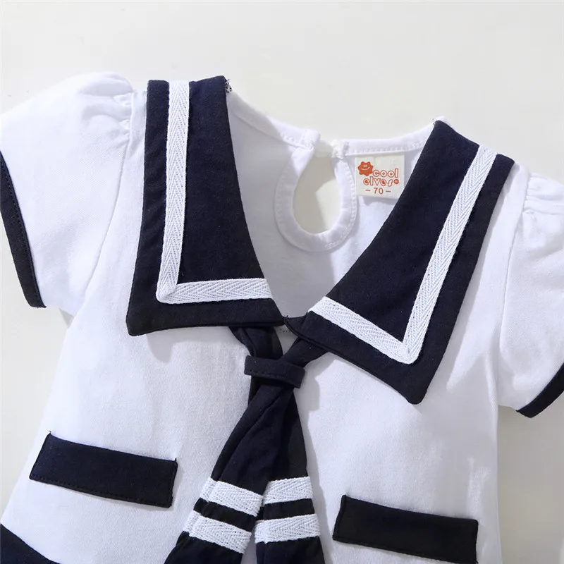 9323918178_1115736449