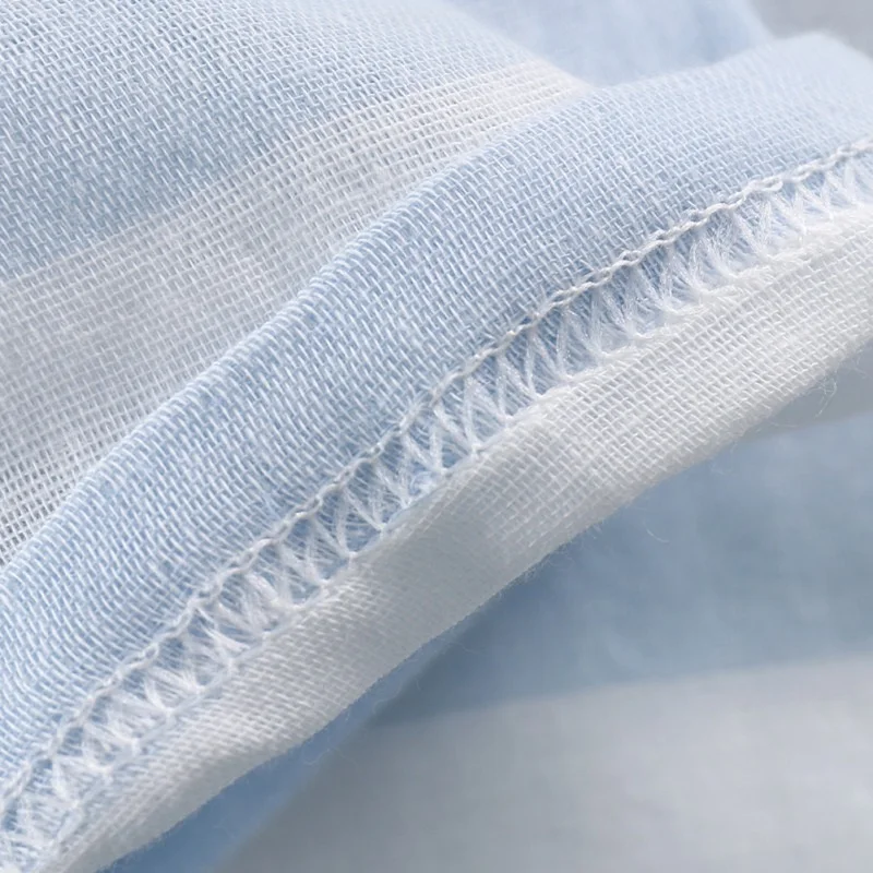 VS0831L (5)