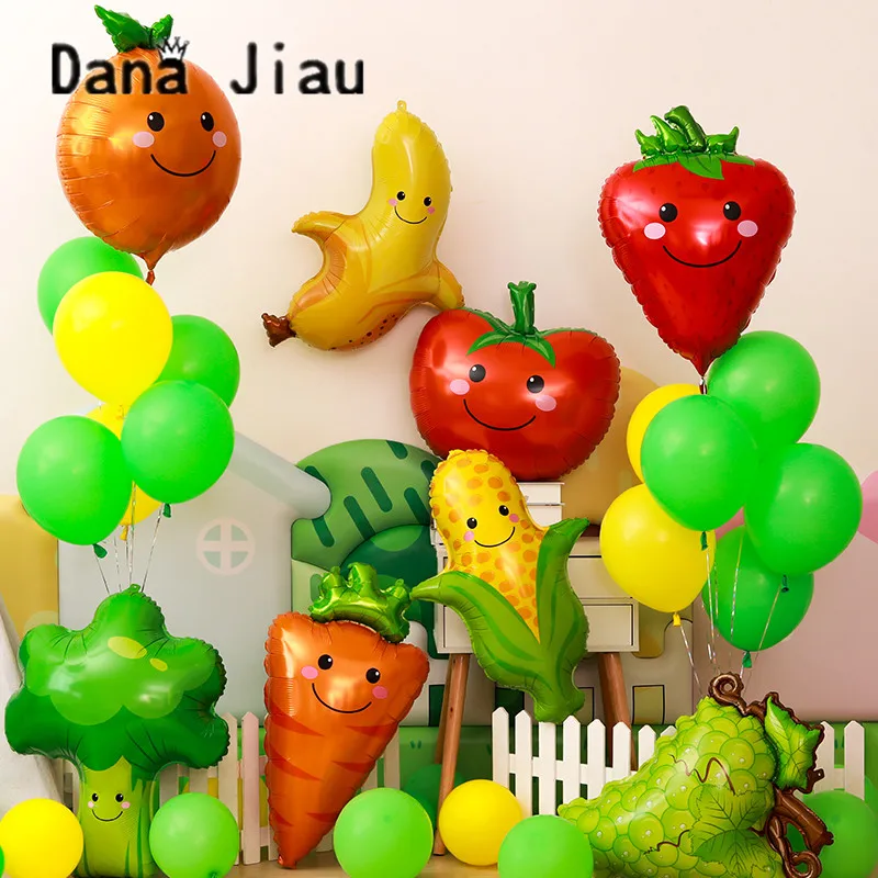 32720e7363996d7bab52dc5e02732ad_副本
