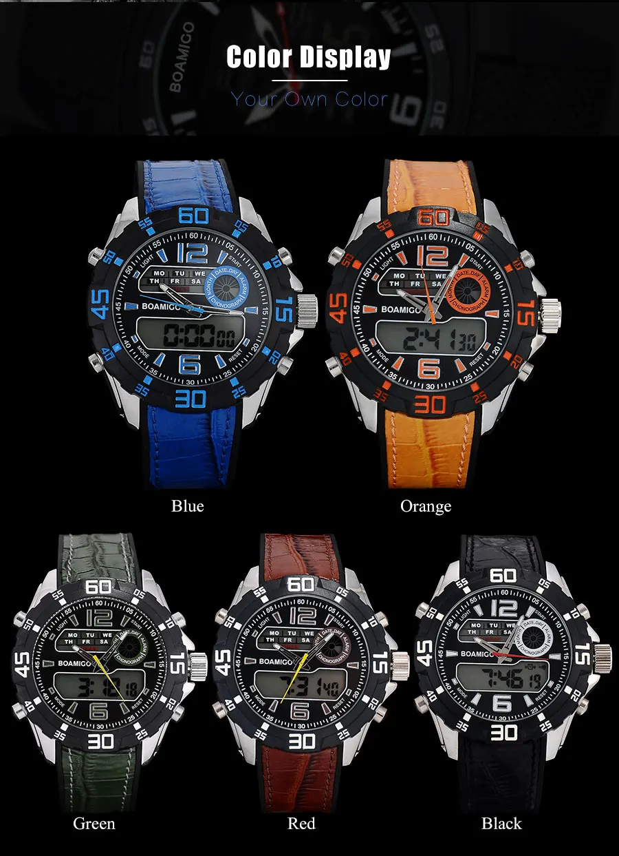 F603blue_03