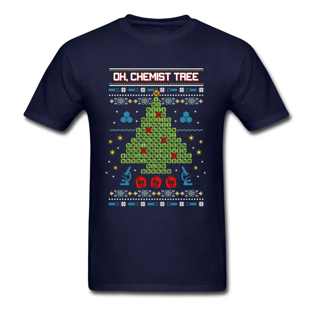 oh chemist tree 1 1213_navy
