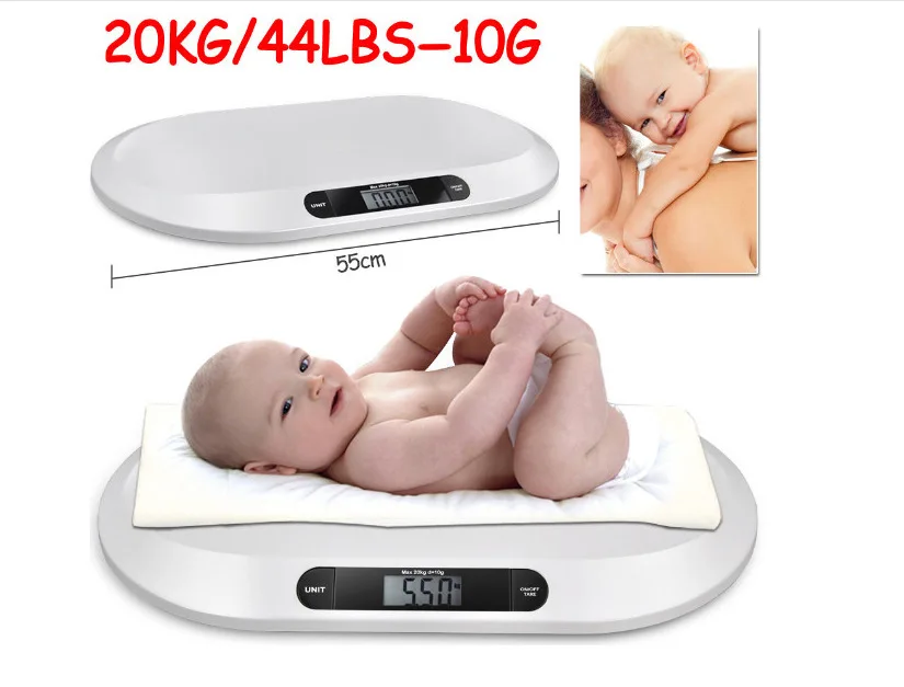 Newborn Baby Scales Multi-function digital display of intelligent boys girls electronic scales growth weighing health Newborn Baby Scales Multi-function digital display of intelligent boys girls electronic scales growth weighing health