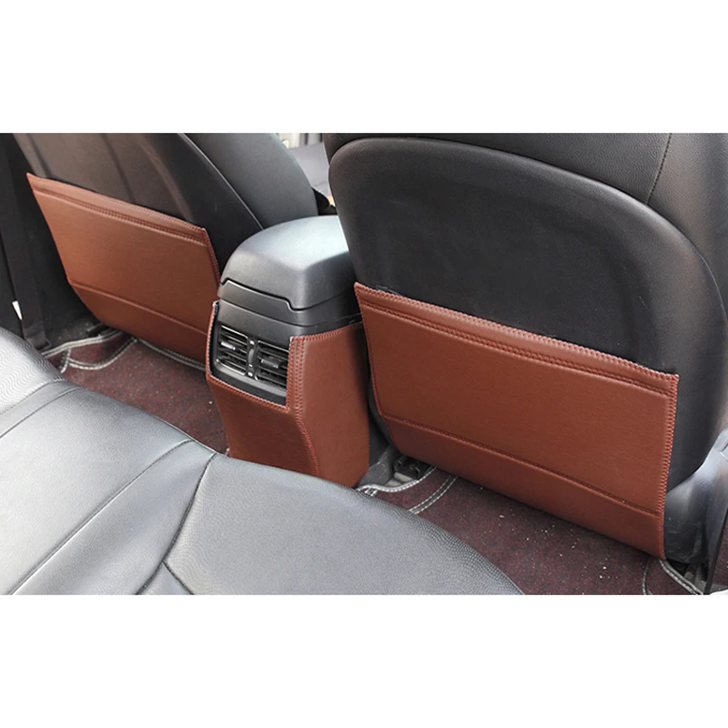 

Chery E3 E5 Tiggo 3 3X 3Xe 5 5X 7 8 Arrizo EX GX 3 5 5e 7 7e M7 Fengyun 2 A3 A5 eQ1 Leather car seat Armrest box back pad mats