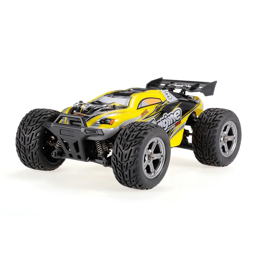 wltoys 20409