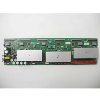 

Original FOR Samsung S50HW -YB03 YD09Y board LJ41-05986A LJ92-01516A