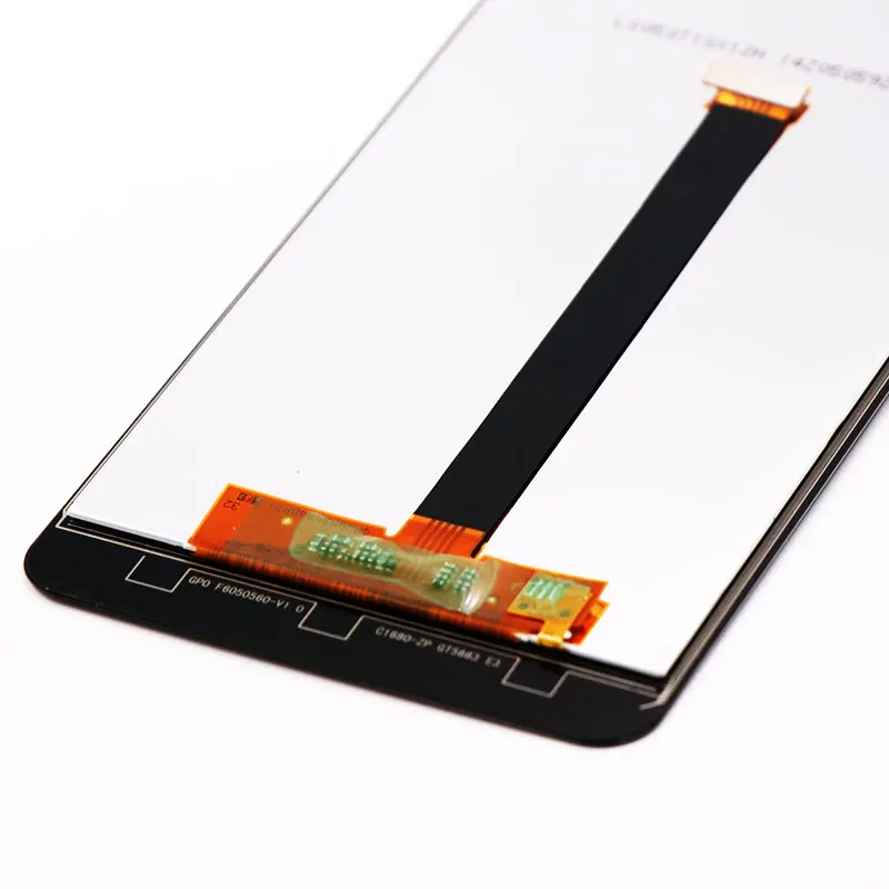 WEIYU-For-Elephone-P8-Mini-LCD-Display-Touch-screen-Digitizer-Assembly-Replacement-Tools-3M-Tape-5 (1)