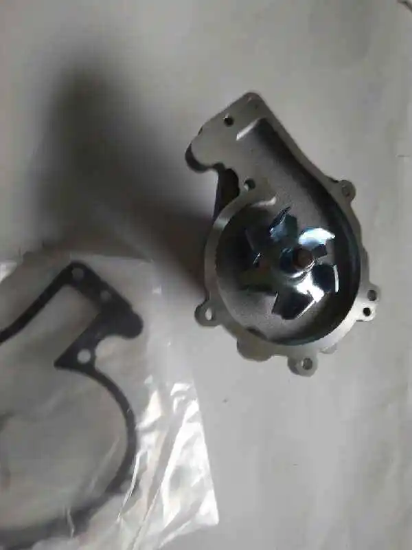 Chery 481h 1307010