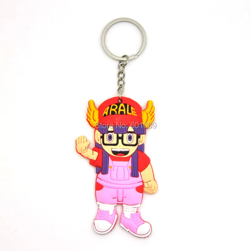Arale-15g-C