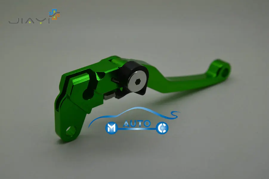 AT-CPCLUTCH-Green-2