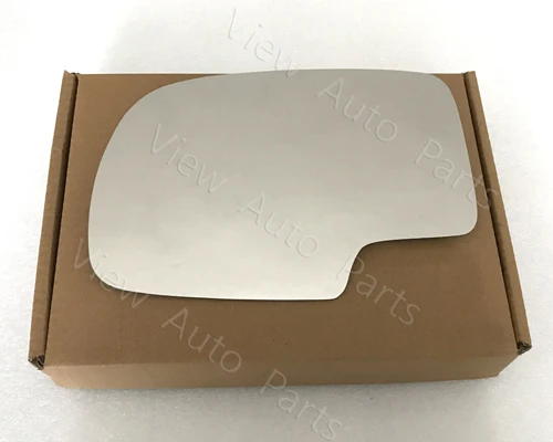 VD-ML-0018 1