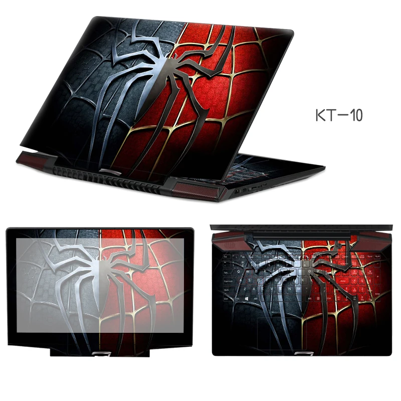 Hot ! 2017 Laptop StickersCustomize PVC Skins Dustproof ABC Sides+Keys+Key Interstice Stickers For lenovo Y50 Case Hot ! 2017 Laptop StickersCustomize PVC Skins Dustproof ABC Sides+Keys+Key Interstice Stickers For lenovo Y50 Case