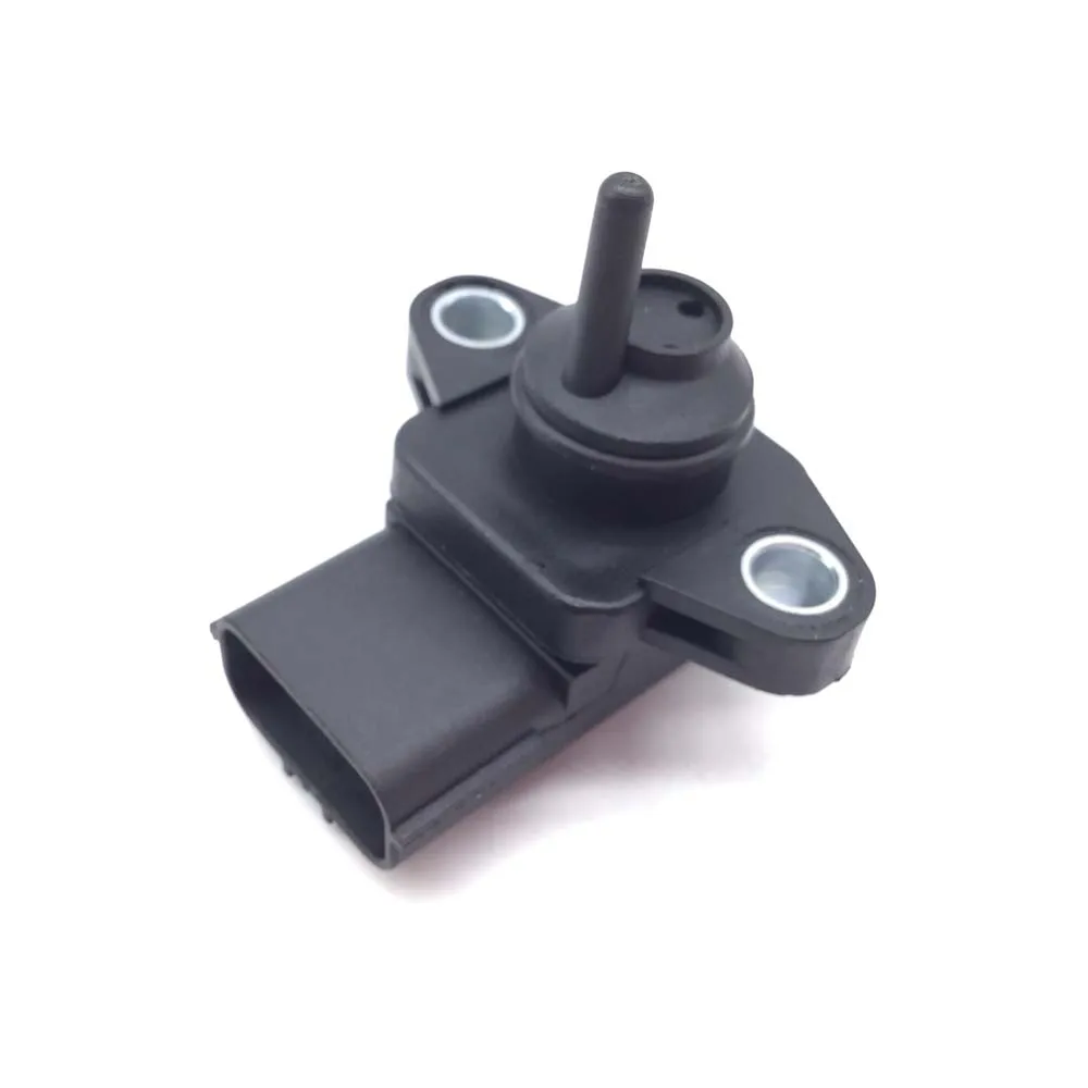 

Manifold Absolute Pressure Sensor MAP For MITSUBISHI LANCER MIRAGE COLT V 5 SPACE STAR 1.3 MD355556 E001T42171 E1T42171