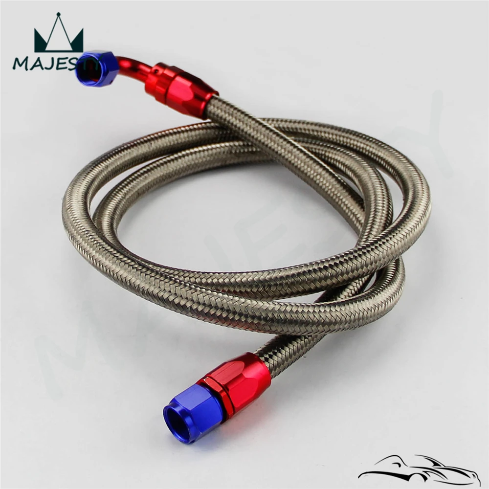 02FSB003LSL-2