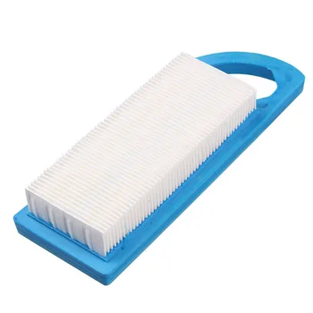 

Air Filter For Briggs & Stratton 697153 698083 795115 653202 For Craftsman 33425