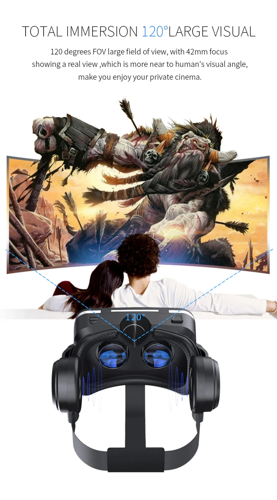 joystick, joystick ps4, joystick arcade,joystick pc, joystick android, joystick pc ,joystick usb, joystick ps3, joystick arduino ,joystick for xbox360 ,joystick bluetooth