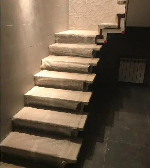 QQ20180830161518