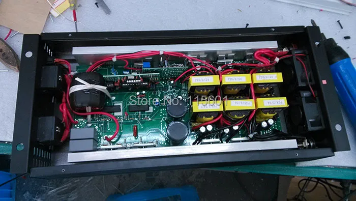2000W (1)