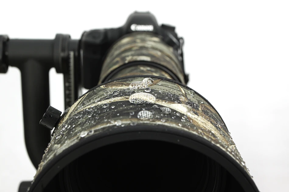 sigma 150-600mm