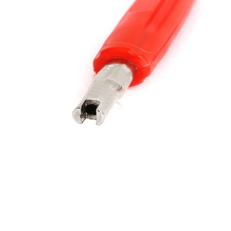 EJ0003A  (3)