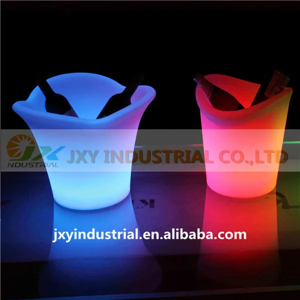 ciroc ice bucket for sale