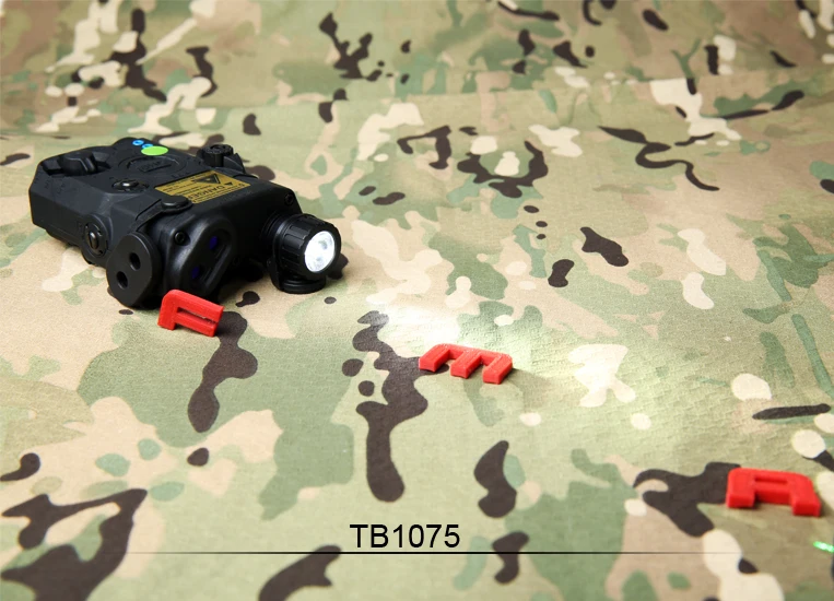 fma tb1075 bk 9 03