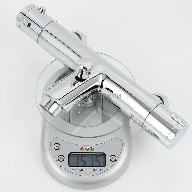 2545173858_692614731