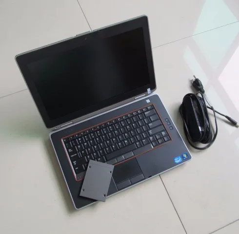 D630