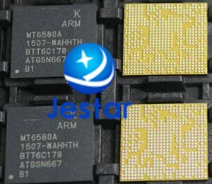 

MT6580A-W MT6580A MT6580A-WA CPU