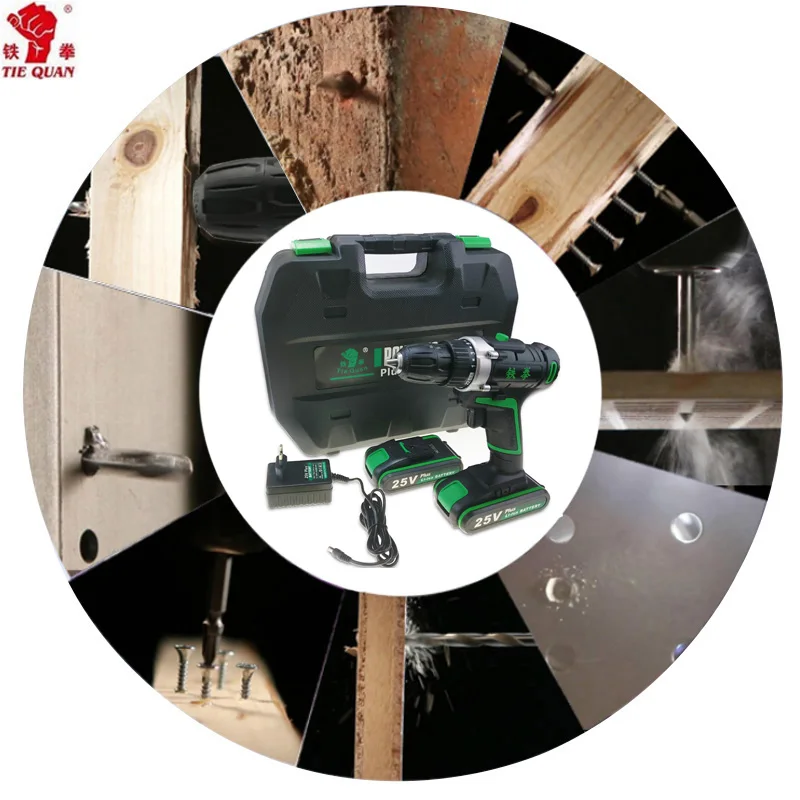 High Quality Runway Dress 2020 Autumn Women's Long